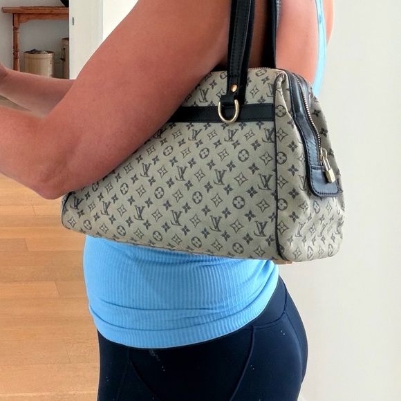 SOLD on another platform - Picture 15 of 15